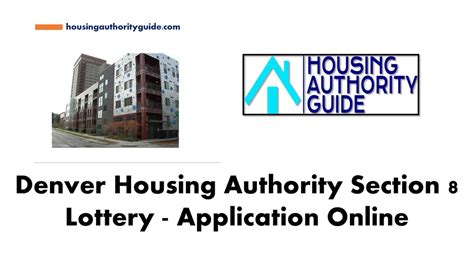 8lottery|section 8 lottery application 2023.
